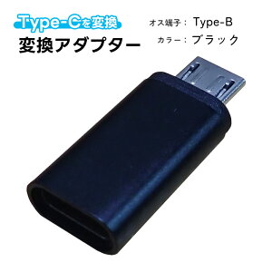 yX[p[Z[P10{zϊA_v^[ Type-Cϊ IׂIX[q Lightning Type-B iMicroUSBj [d\ ^CvC^CvB ϊRlN^[ X ^ |[^u  [dP[