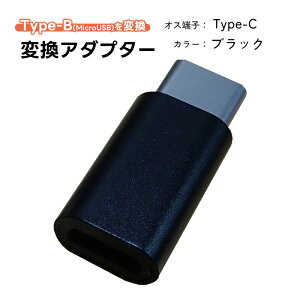 ϊA_v^[ Type-Bϊ IׂIX[q Lightning Type-C [d\ MicroUSB^CvC CgjO֕ϊ ϊRlN^[ X ^  [dP[uϊ ubN Vo[ S[