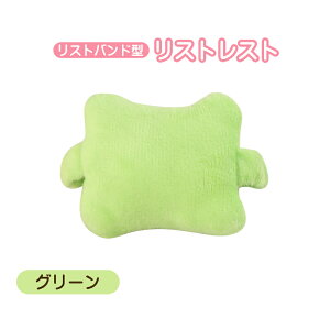 y}\P10{zXgXg T|[g Xgpbh NbV pbh Xgoh uXbg A[Xg nhXg Jy }EX L[{[hp ItB