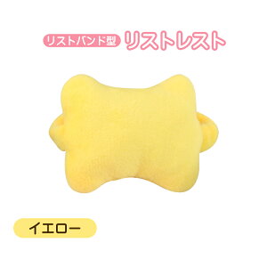 XgXg T|[g Xgpbh NbV pbh Xgoh uXbg A[Xg nhXg Jy }EX L[{[hp ItBX[N dp Q[~O 