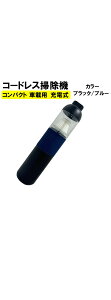 nfBN[i[ R[hX z ŋ  |@ ԗp ^ 200000PA É [d y type-c mY ubN/u[ zCg/O[ zCg/bh zCg/IW