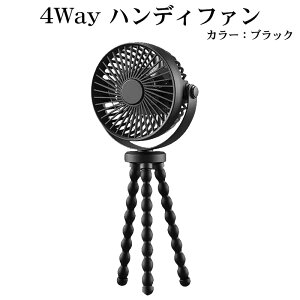 nfBt@ 4way LEDCgt USB[d @ @\@xr[J[ 莝   ^ ΍ObY MǑ΍ObY ݂艺  2J[