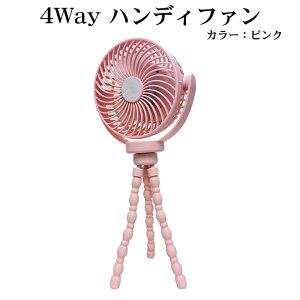 yX[p[Z[P10{znfBt@ 4way LEDCgt USB[d @ @\@xr[J[ 莝   ^ ΍ObY MǑ΍ObY ݂艺  2