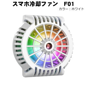 X}zpt@ F01 }p Nbv É y ^ TYPE-Cd 4500mAh M\΍ M΍ 2J[ ubN zCg