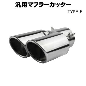 }t[Jb^[ XeX ėpi 60΃Vo[ ubN   ȉ~ O nX؂ 2{o J[pi JX^ hXAbv