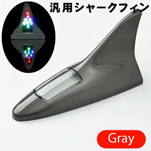 yX[p[Z[P10{zV[NtBx LEDx ėp \[[[d V[NAei` Փ˖h~ ZT[ UZT[ S7J[