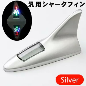 y}\P10{zV[NtBx LEDx ėp \[[[d V[NAei` Փ˖h~ ZT[ UZT[ S7J[