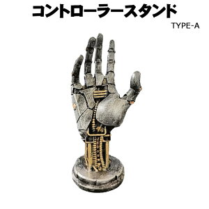 Q[Rg[[X^h ^ Q[bN PS4 PS5 Switch Q[pbh wbhZbg CeAG [X^h