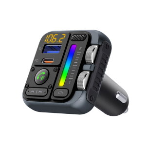 FMgX~b^[ [MT04] Bluetooth TYPE-C |[g }[d LEDt VK[\Pbg 12`24VԑΉ g y  X}z iPhonee@ Ή