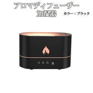  g A}fBt[U[ ͋CCg ̃Cg e ObY 邳 ^C}[ 󕰂h~ ȒP ԕ΍ h~ ͋C ItBX Q q 