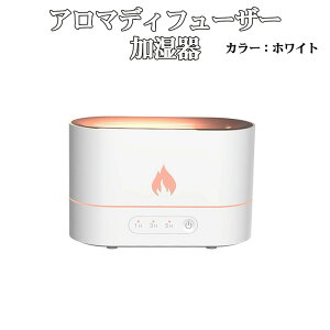  g A}fBt[U[ ͋CCg ̃Cg e ObY 邳 ^C}[ 󕰂h~ ȒP ԕ΍ h~ ͋C ItBX Q q 