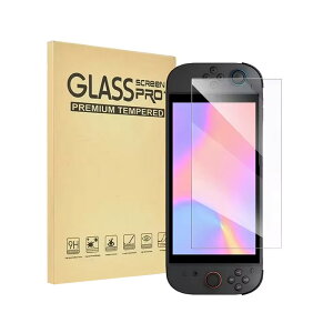 y}\P10{zSwitch2 KX tKXtB yGLASS SCREENz1 ώw \ʍdx 9H XN[ tی ȒPt