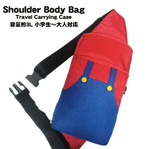 yX[p[Z[P10{zSwitch Switch2 [\ V_[{fBobO ΂߂ LN^[obN V_[ q w l