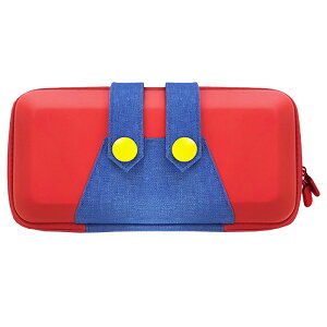 Nintendo Switch2 eʃLOP[X J[h[ X^h@\ CV XCb` P[X ی  h~  킢 yz