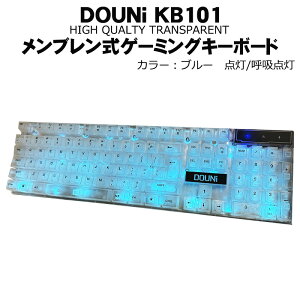 yX[p[Z[P10{zDOUNi uQ[~OL[{[hyKB101z NA L g₷ ł₷ 104L[ obNCg Q[  L[{[h yz