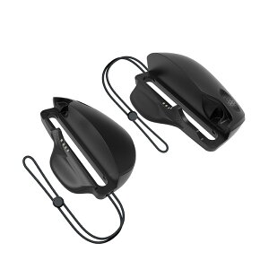 Nintendo Switch2 Joy-Con2��p Joy-Con2 �}�E�X�O���b�v 2�Z�b�g �W���C�R��2 joycon2 �O���b�v �X�C�b�`2