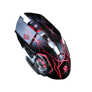 �y�������}���\������P10�{�z�Q�[�~���O�}�E�X [LIMEIDE V3] USB�ڑ� 6�{�^�� �ő�3200DPI 4�i���߉\ ���w�� �l�ԍH�w�f�U�C�� �����x