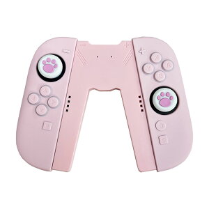 �y�������}���\������P10�{�zNintendo Switch2 �V���R���W���C�R���J�o�[ �[�d�O���b�v �X�e�B�N�J�o�[�s���N�Z�b�g Joy-Con2�p�ی�J�o�[ �ϏՌ� �V���R���J�o�[ ���Ղɑς��⊊�~�� �[�d �O���b