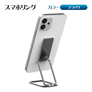 X}zO h~ 360x] X}zX^h px\ ^ubgΉ cu u wO z[hO tBK[O X^hO gуO yz