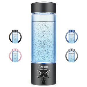 水素水ボトル」の人気商品一覧・価格比較 - 価格.com