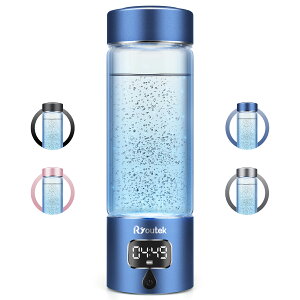 ���f��������@ �g�� ���f���{�g�� 5000PPB ���Z�x SPE/PEM�d���Z�p���� ���f�z����t�� 340ml 2���[�h �g�їp �I�t�B�X �A�E�g�h�A ������p �v���[���g