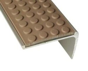 KiXx~߁@D35AR-2H-19@CguEXmXbv A~SL Eh RBR2my쏊z