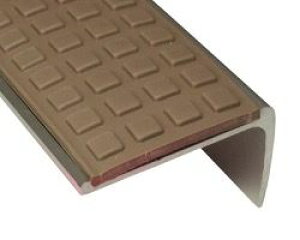 KiXx~߁@D35AS-1H-19@CguEXmXbv A~SL XNGA RBR1my쏊z