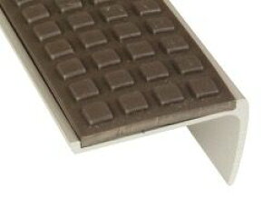 KiXx~߁@D35AS-1H-02@_[NuEXmXbv A~SL XNGA DBR1my쏊z