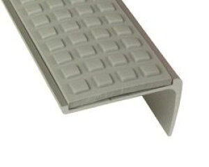 KiXx~߁@D35AS-1H-16@CgO[XmXbv A~SL XNGA RGY1my쏊z