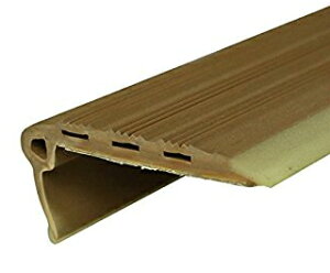 ZpKiׂ~ Xx[Y 670mm×14{E S-40 iJH