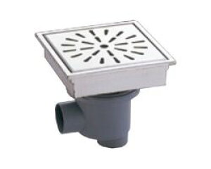 �g���b�s�[�ΐS�g���b�v 200mm�^�C�v 198×198 �y�T�k�L�z�@SP-200B