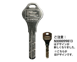 SHOWA(VE) NXL[ [J[L[()