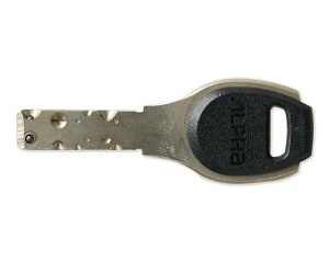 ALPHA(At@) FBbN [J[L[()