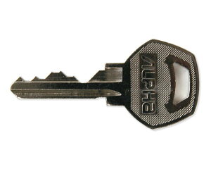 ALPHA(At@) s [J[L[()