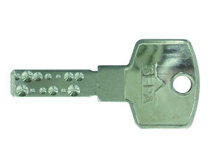 SEPA(Zp) HDH [J[L[()