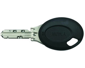 MIWA(a)(~) PS Lbvt@L[()