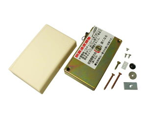 _CP ƒp˃N[U[ HCR-07BPW (AC{[)