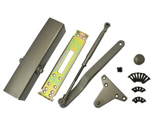 �n�C���W�b�N �h�A�N���[�U S-122PC1 ����