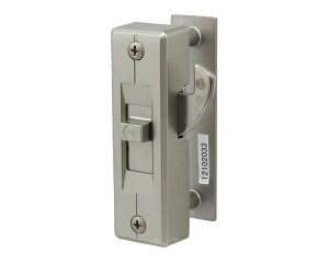 SEPA֏ˏ@GA-950F-SL Vo[