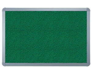 A~fit[O^jVO[\Vo[@SMS-1061