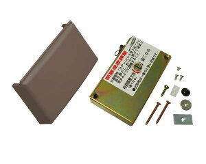 _CP ƒp˃N[U[ HCR-07B(uXJ)