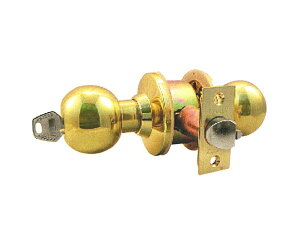 bL[bN ~iV_[tjyۊ{Ёz