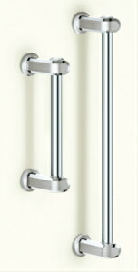 ZL-1506-IS-192 ZweiLhAnh(Zbg)yXKclHƁz