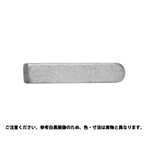 �J�^�}���L�[�@�i�q���m �ގ�(S45C) �K�i10X8X25�j ����(100)