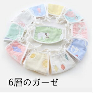 q}XN STCYE12W*8.5H 2`6Βx x8Zbg _炩 6w̃K[[