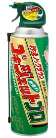 アース製薬　ゴキジェットプロ　450MLx30本＝1ケース