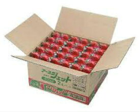 アースジェット　450ML　2個パックx15点