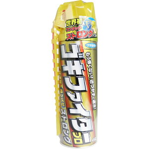 t}L[ SLt@C^[ v XgO 450mL@x20_