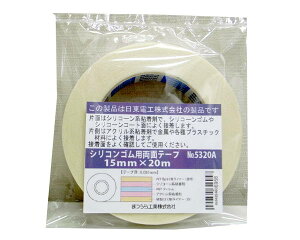 VRSpʃe[v5302A 15mmX20m