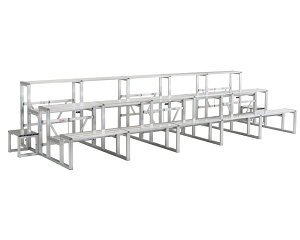 OT6223450 񂽂A~ЂȒi3i5AZbg